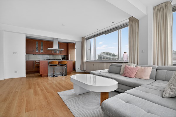 Medium property photo - Meander 389, 1181 WN Amstelveen